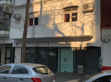PH · 160m² · 3 Ambientes · PH en Venta - 2 Dorm. 3 Baños - Local - Palermo