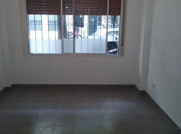 Departamento · 26m² · 1 Ambiente · Departamento Monoambiente en Venta - 1 Baño - Palermo