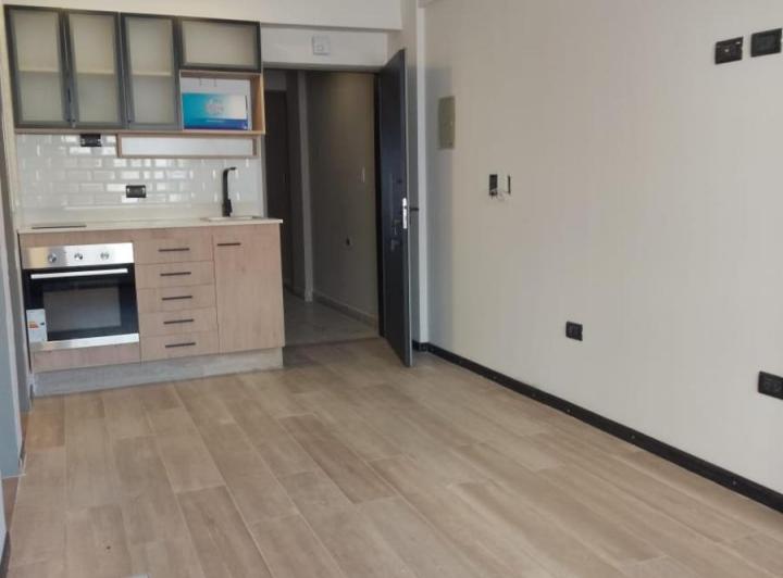 Departamento · 32m² · 2 Ambientes