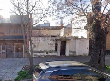 Terreno · 350m² · Terreno en Venta - 350 m² - Villa Urquiza