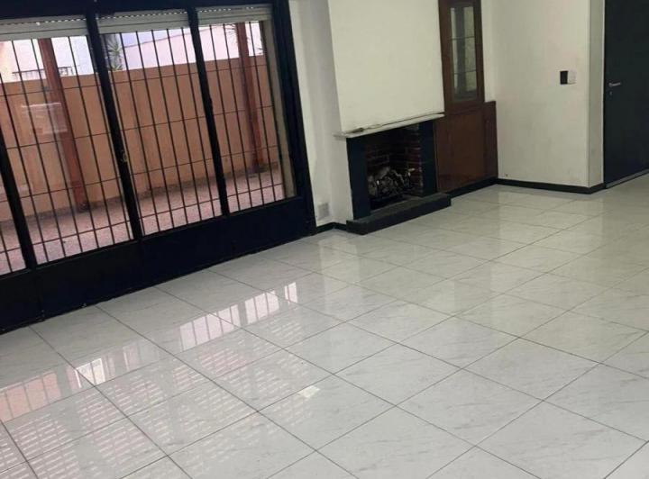 PH · 199m² · 5 Ambientes