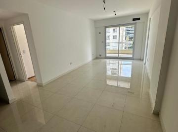 Departamento · 51m² · 2 Ambientes · Departamento en Venta - 1 Dormitorio 1 Baño - San Martin
