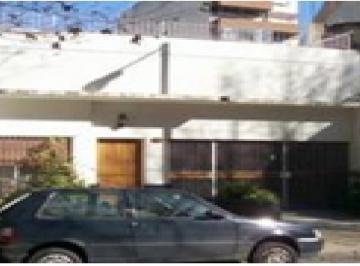 Terreno · 216m² · Terreno en Nuñez