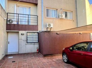 PH · 50m² · 2 Ambientes · Venta PH 2 Ambientes Patio - Haedo - Moron