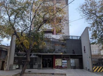 Departamento de 3 ambientes, Villa Nueva · Peru y Sarmiento