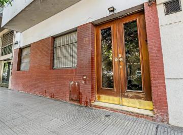 Departamento · 43m² · 3 Ambientes · 3 Amb. Lateral Interno Luminoso S/avda. Álvarez Thomas!