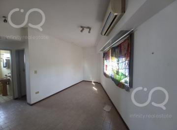 PH · 36m² · 2 Ambientes · 1 Cochera · PH a Reciclar
