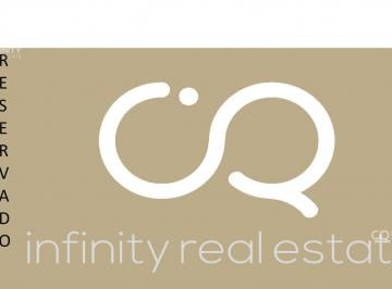 PH · 36m² · 2 Ambientes · 1 Cochera · PH a Reciclar