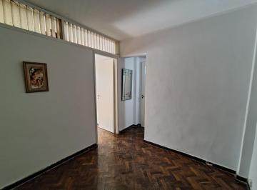 Living comedor. · Departamento de 2 Ambientes en Venta en San Nicolás