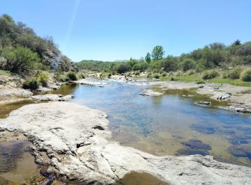 Terreno , Panaholma · Córdoba Venta de Terrenos
