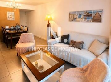 Foto1 · Vende Apartamento de 1 Dormitorio y Medio en Excelente Ubicación, Roosevelt Punta del Este