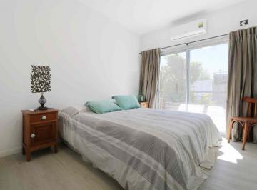 Departamento · 59m² · 2 Ambientes · Venta Triplex con Terraza en Villa Urquiza