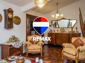 Casa · 200m² · 5 Ambientes · 1 Cochera · Casa Venta Av Roberto Romero Zona Sur 4 Dorm