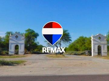 Terreno · 300m² · Terreno en Venta Pueblo Nuevo Cafayate 300 m²
