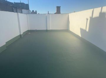 Departamento · 74m² · 3 Ambientes · Venta Departamento 3 Ambientes Parque Patricios