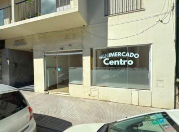 Local comercial · 76m² · Local en Venta Centro Azul