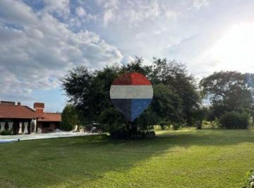 Casa · 200m² · 5 Ambientes · 1 Cochera · Venta Casa Country Las Delicias 4 Dorm