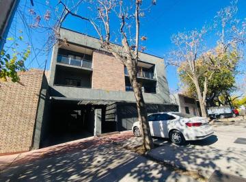Departamento · 54m² · 2 Ambientes · 1 Cochera · Depto. en Venta 1 Dormitorio - Calle Beltrán
