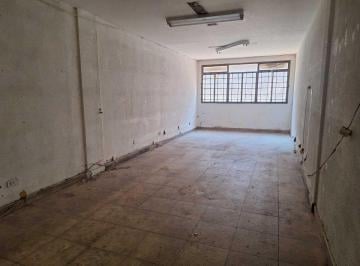 Oficina comercial · 39m² · Oficina en Balvanera Venta Financiaciön Propia