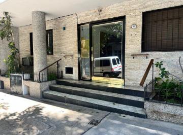 Departamento · 44m² · 2 Ambientes · Venta 2 Ambientes Luminoso Villa Crespo