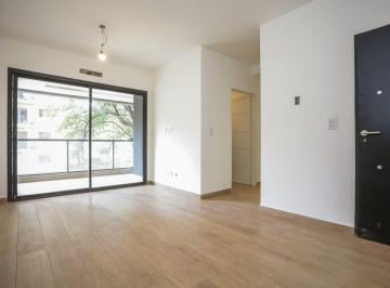 Departamento · 50m² · 2 Ambientes · Departamento Venta Caballito 2 Ambientes