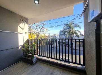 Departamento · 72m² · 3 Ambientes · 3 Ambientes Balcon Lavadero Vestidor en Mataderos