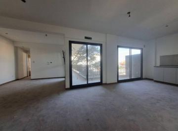 Departamento · 56m² · 2 Ambientes · Venta 2 Ambientes Escritorio Balcon Mataderos