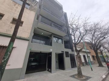 Departamento · 56m² · 2 Ambientes · Venta 3 Ambientes Balcon Mataderos