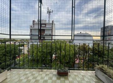 Departamento · 74m² · 3 Ambientes · 3 Ambientes con Balcon y Lavadero en Villa Devoto