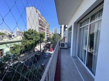 Bodega-Galpón · 1831m² · Venta Galpon Edificio Corporativo Paternal