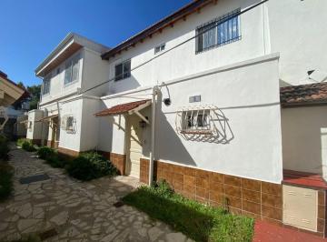 PH · 65m² · 3 Ambientes · PH 3 Ambientes Exc Ubicacion a m de Yrigoyen