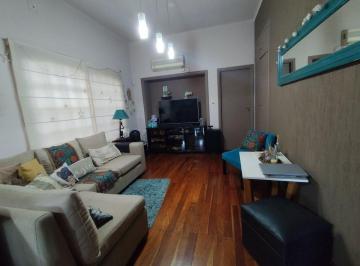 Casa · 163m² · 3 Ambientes · Venta Casa 3 Ambientes en Burzaco con Pileta