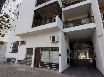 Departamento · 68m² · 4 Ambientes · 1 Cochera · Venta Departamento 3 Domitorios Cochera Carlos Paz
