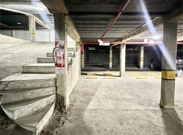 Garage · 13m² · Venta de Cochera en Zona Norte