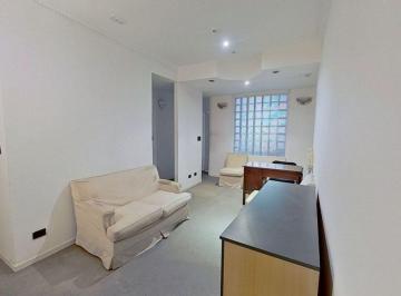 Oficina comercial · 58m² · Venta - San Nicolás - Oficinas, Zona Tribunales