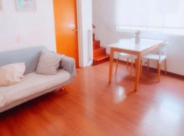 PH · 52m² · 3 Ambientes · Venta PH Duplex 3 Amb. Versalles S/exp.