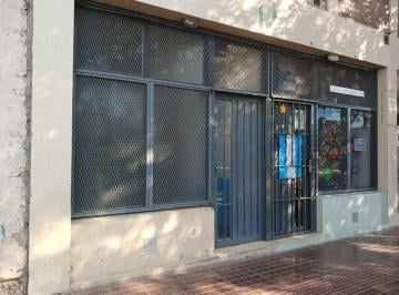 Local comercial · 25m² · Alquilo Local Comercial/ofic Cercano Plaza G. Cruz