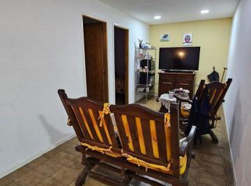Terreno · 391m² · Lote Propio Venta Quilmes