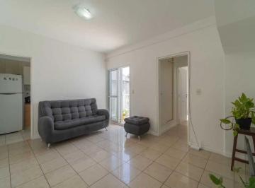 PH · 37m² · 2 Ambientes · PH 2 Amb Sin Expensas! con Balcon Apto Credito!