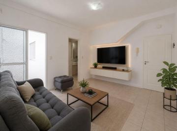 PH · 37m² · 2 Ambientes · PH 2 Amb C/balcon Sin Expensas!oportunidad