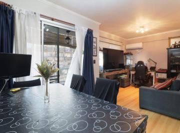 Departamento · 57m² · 3 Ambientes · Departamento 3 Ambientes Venta Caballito