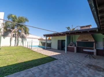 Casa · 150m² · 6 Ambientes · 2 Cocheras · Venta Casa Pueblo Esther
