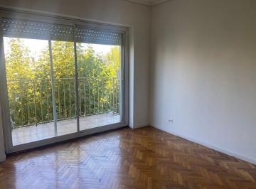 Departamento · 70m² · 4 Ambientes · Venta Departamento 3 Amb + Dependencia - Balcon 2