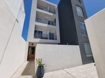 Departamento · 47m² · 3 Ambientes · Dpto 3 Amb Piso 3 Terraza Propia 15 m² - Financio