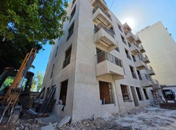 Departamento · 38m² · 2 Ambientes · Venta Depto 2 Amb en Moron ¡Con Financiación!