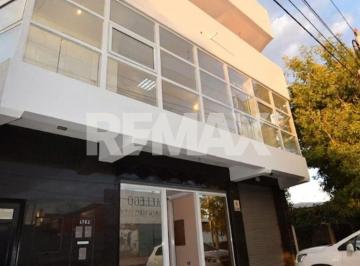 Oficina comercial · 160m² · Oficinas en Alquiler Neuquen