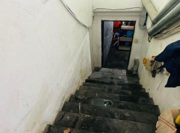 Depósito · 61m² · Alquiler Depósito en Subsuelo