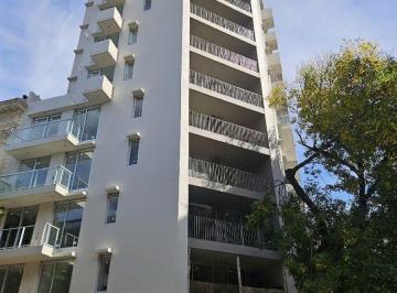Departamento · 32m² · 1 Ambiente · Departamento Venta Mono Monserrat Anticipo