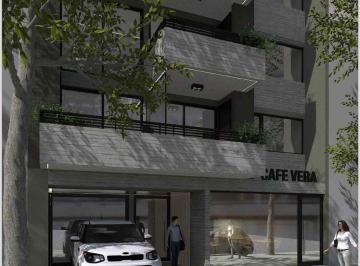 Departamento · 59m² · 2 Ambientes · Departamento Dos Ambientes en Venta Villa Crespo