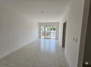 Departamento · 36m² · 1 Ambiente · Departamento Monoambiente Villa Crespo